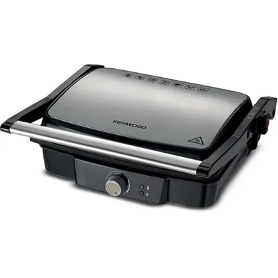 Kenwood HGM30 Tost Makinesi