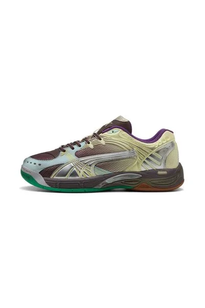 Puma Kessel Pro UNISEX Ayakkabı