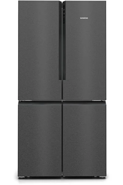 Siemens Kf96naxea Gardırop Tipi Home Connect Buzdolabı