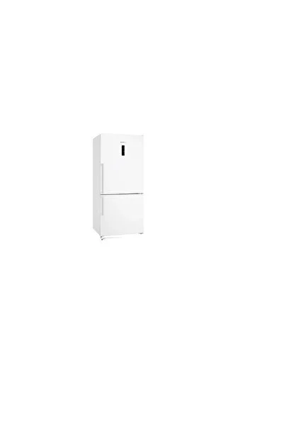 Siemens KG86PAWC0N Kombi No Frost Buzdolabı