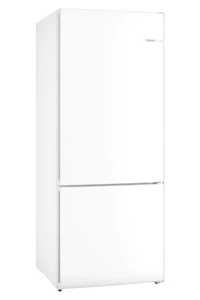 Bosch Kgn76vwe0n 521 lt No-frost Buzdolabı