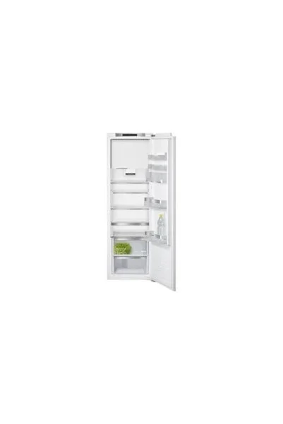 Siemens KI82LADE0 Buzdolabı Ankastre Tek Kapılı