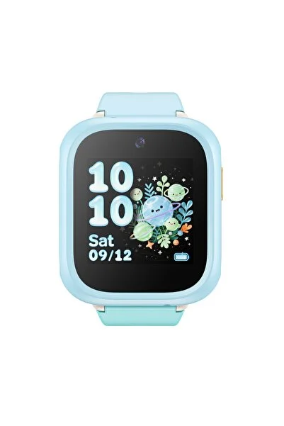 TCL Kids Watch K5 Akıllı Saati