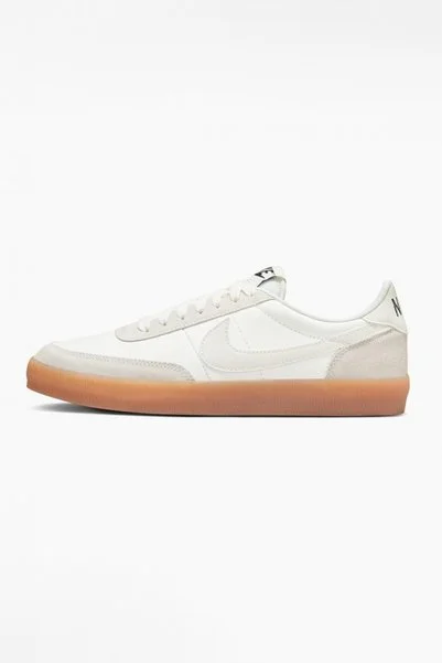 Nike KILLSHOT 2'de