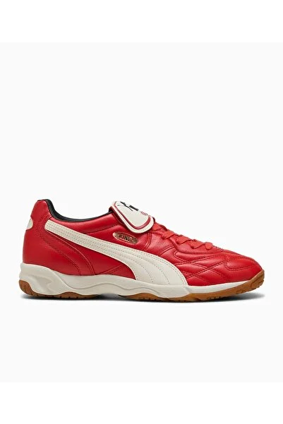 Puma King Indoor