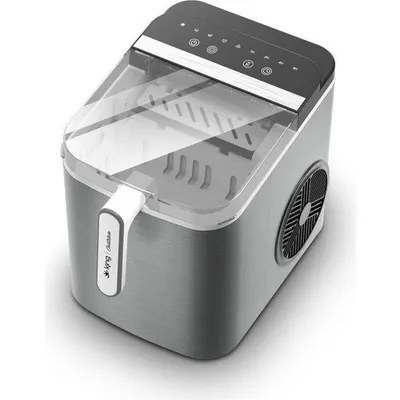 King KBM7991 Chillmate Buz Makinesi