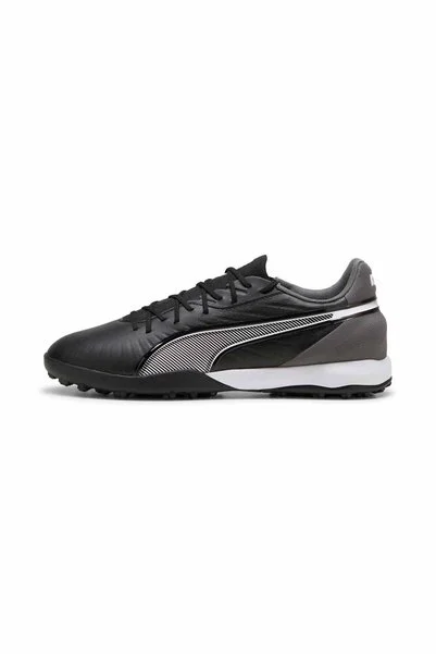 Puma KING MATCH TT Krampon