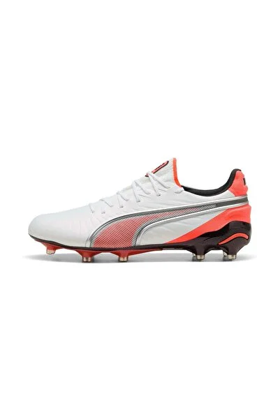 Puma KING ULTIMATE FG/AG UNISEX Krampon