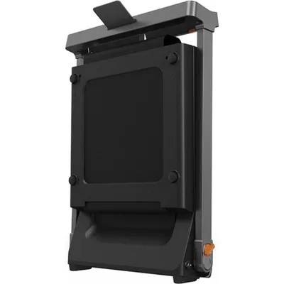 Walkingpad Kingsmith G1 Katlanabilir Yürüme ve Koşu Bandı