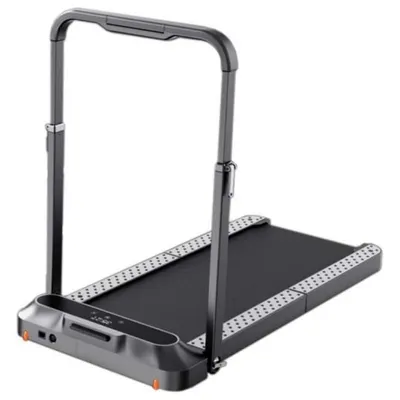 Kingsmith Walkingpad R2 Pro Katlanabilir Koşu Bandı