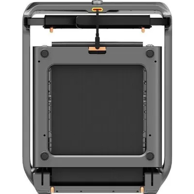 Kingsmith Walkingpad X218 Katlanabilir Koşu Bandı
