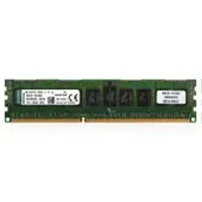 Kingston KVR16R11S4 8GB 1600 MHZ DDR3 CL11 SERVER RAM