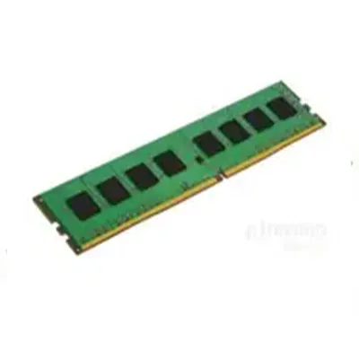 Kingston KVR32N22D8/32 32 GB DDR4 3200MHz CL22 Masaüstü Ramı