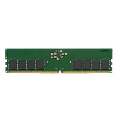 Kingston KVR56U46BS8-16 5600 MHz DDR5 CL46 16 GB Ram