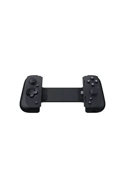 RAZER Kıshı V2 Controller Android - Rz06-04180100-r3m1