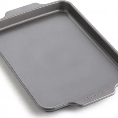 KitchenAid 3300 35 cm Kurabiye Tepsisi
