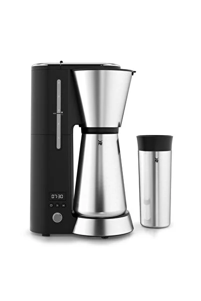 WMF Kitchenminis Termos Karaf-Togo Metal - PH