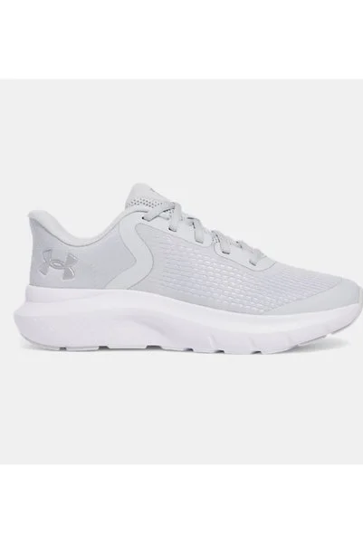 Under Armour Kız Çocuk UA  Rogue 5 Koşu Ayakkabısı 3028277-014