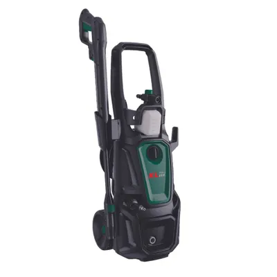 Klpro Kl Pro KLY2500 2500 W 170 Bar Basınçlı Yıkama Makinesi