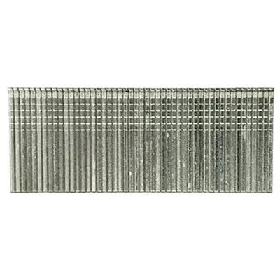 Klpro Kl Pro KLZC6041E 15-32 mm 15-25 Zımba Çakma Makinesi