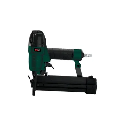 Klpro Kl Pro KLZCT509040 Zımba Çakma Makinesi
