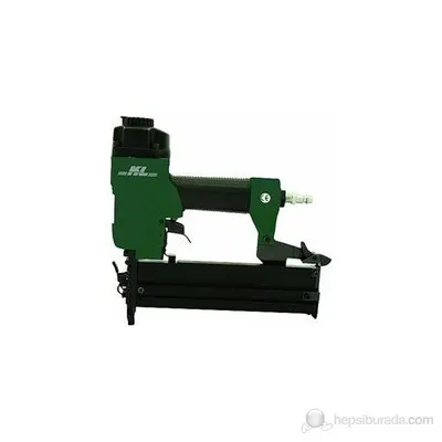 Klpro Kl Pro KLZT9040H Havalı Çivi Çakma Tabancası