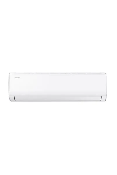 Samsung KLİMA 12000 BTÜ AR40F12C0AM/SK AR40