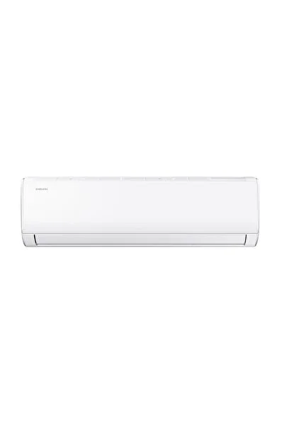 Samsung KLİMA 24000 BTÜ AR40F24C0AM/SK AR40