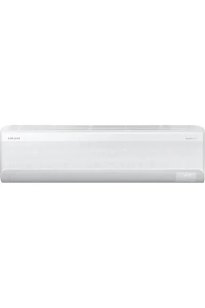 Samsung KLİMA 24000 BTÜ AR60F24C1KW/SK WINDFREE PREMIUM