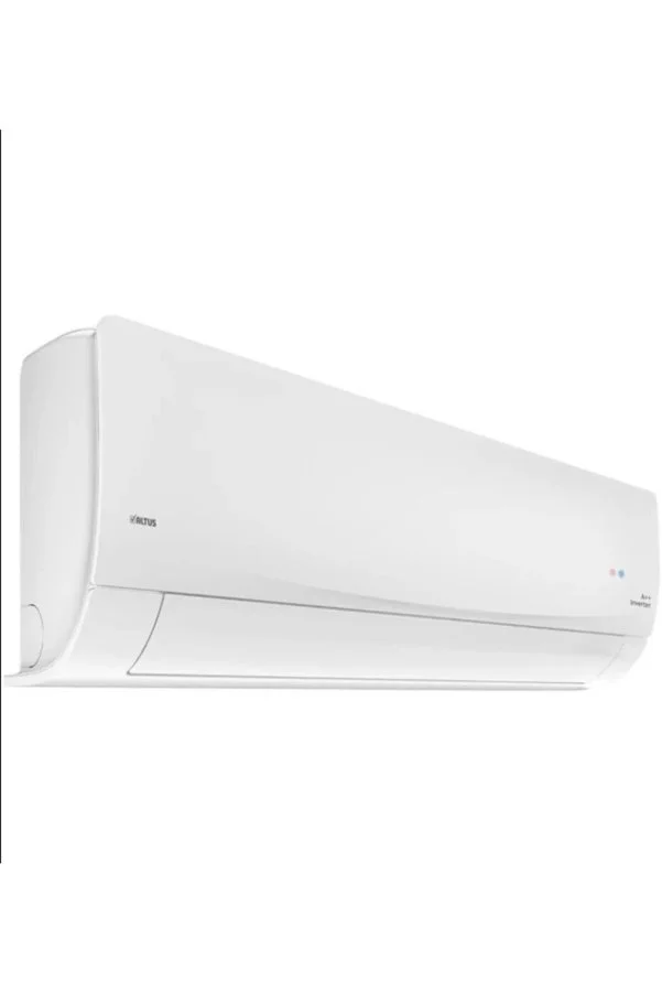 Altus Klima Alk 2440 24.000 Btu Inverter
