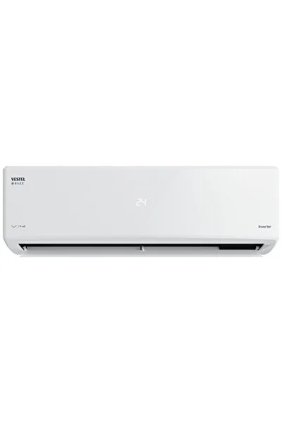 Vestel Klima Buzz Inverter 184 A Wıfı