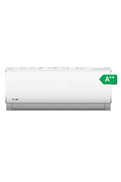 Daikin KLİMA Daylux 2025 Model 3 Yıl Garanti Dtxmn 18.000 Btu