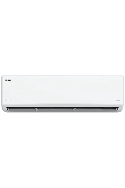 Vestel Klima Flora Doğa Inverter 184 A Wifi