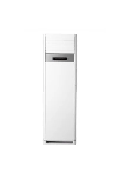 Vestel Klima St4802 Inverter Salon Tipi