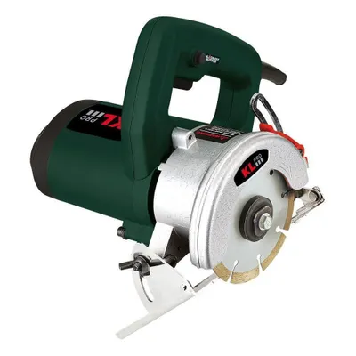 Klpro KLSK2202 1200 W 110 mm Seramik Kesme Makinesi
