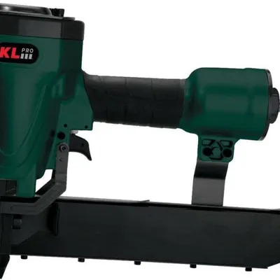 Klpro KLZT851N Havalı Çivi Çakma Tabancası