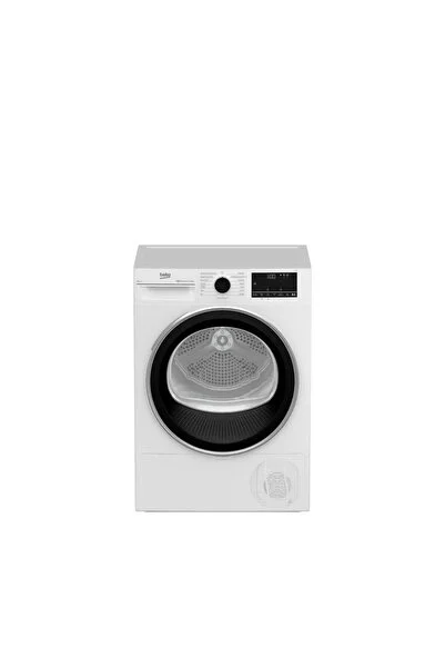 Beko KM 91 B Kurutma Makinesi