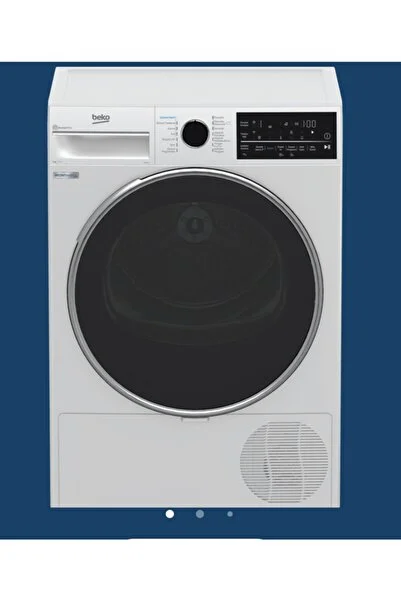 Beko Km 99 B Kurutma Makinası