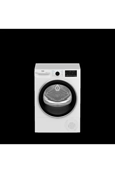Beko KMB 901 I 9 Kg Kurutma Makinesi