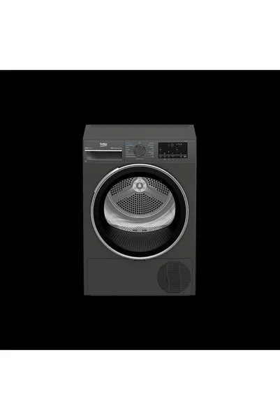 Beko KMB 901 IG Kurutma Makinesi