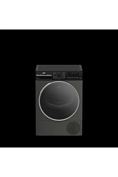 Beko KMB 931 IG KURUTMA MAKİNESİ