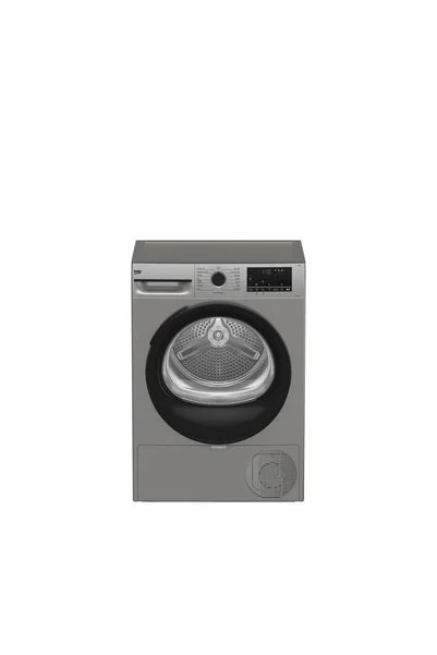 Beko KMX 1002 S 10 Kg Kurutma Makinesi