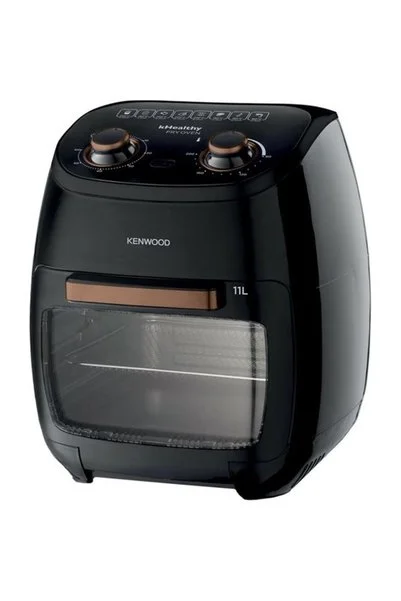 Kenwood KMX750WH KMİX 1000 WATT MUTFAK ŞEFİ - BEYAZ