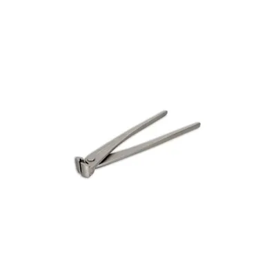 Knipex Kraft Monier Betoncu Kerpeteni 30 cm