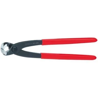 Knipex 99 01 280 Betoncu Kerpeteni 280 mm