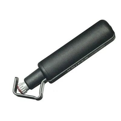 Knipex Kablo Sıyırma Bıçağı 1630 (135 mm)