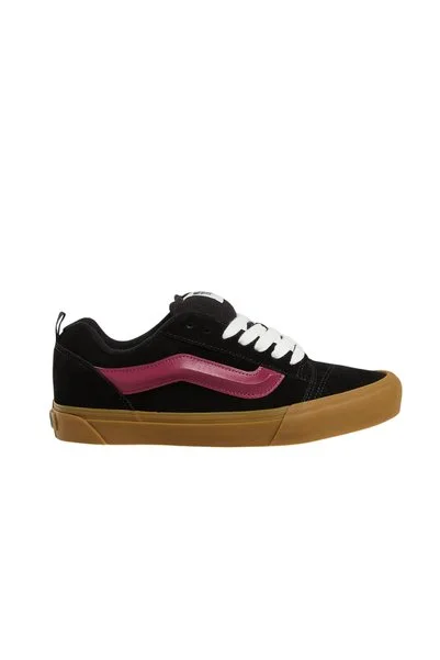 Vans Knu Skool Ayakkabı