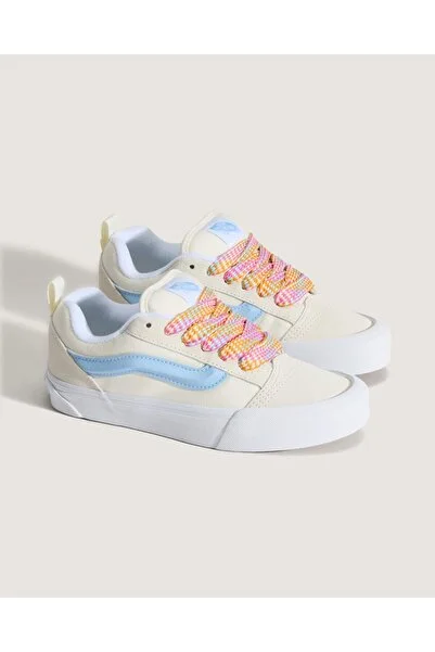 Vans Knu Skool