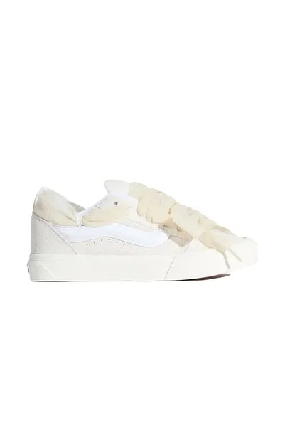 Vans Knu Skool Unisex Günlük Ayakkabı Renkli