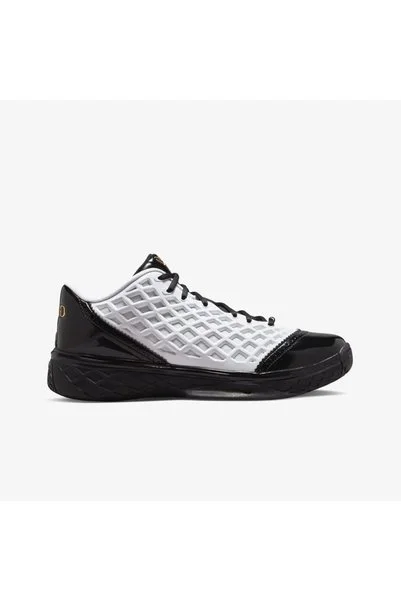 Nike Kobe 3 Low Protro 'Mambacita' IQ3916-100 Juststep
